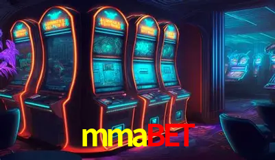 Promoções Sazonais mmabet