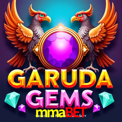 Descubra a Essência do mmabet: Nossa História e Compromissos