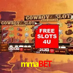 mmabet Brasília - Leaderboards