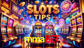 Sports Statistics mmabet