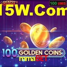 VIP Casino mmabet