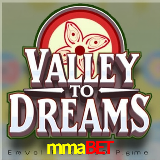 Descubra o Mundo do Cassino Online com mmabet