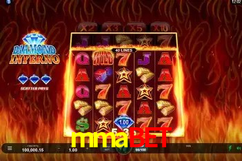 mmabet Promoções - 30+ Ofertas Diárias