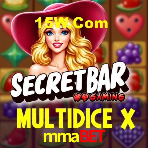 Casino Ao Vivo mmabet