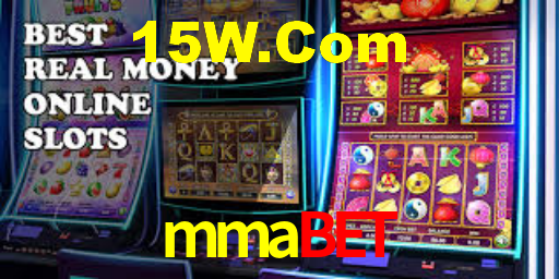 mmabet