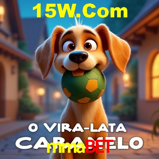 Desvendando o Mundo dos Jogos Virtuais na mmabet