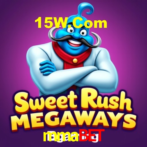 Estatísticas Crash Games mmabet