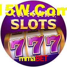 mmabet - Game Jogo Cassino no Brasil - mmabet.com
