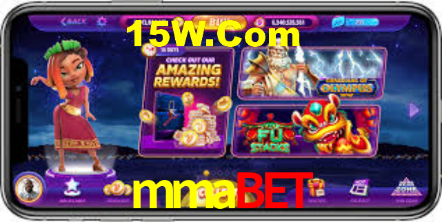 mmabet,mmabet.com