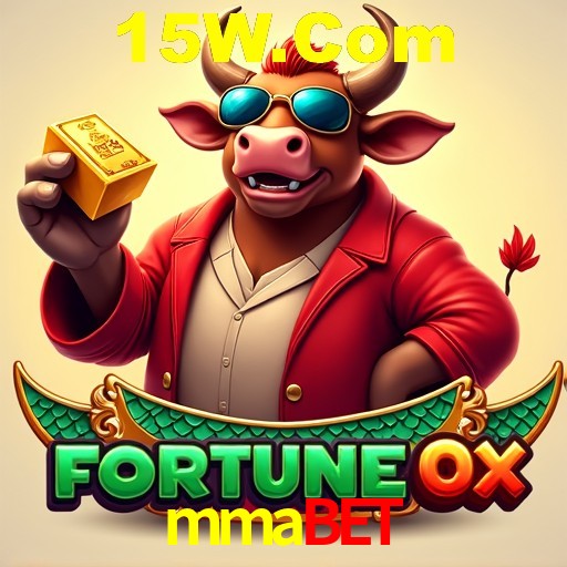 Jogos Exclusivos mmabet