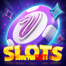 Blackjack Table mmabet
