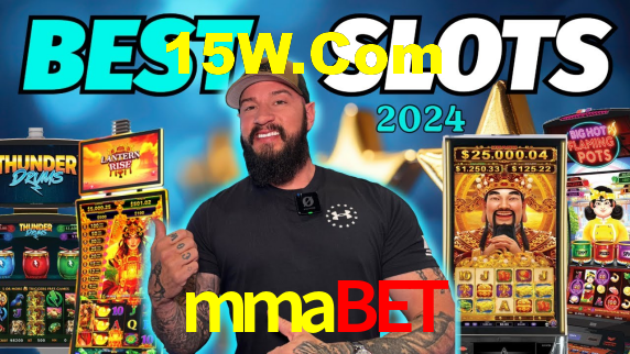 mmabet