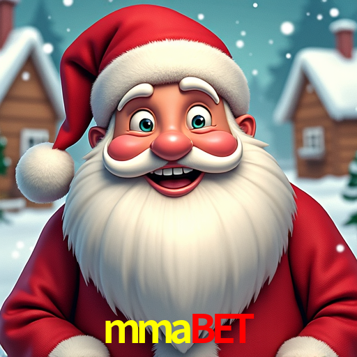 Slot Games mmabet