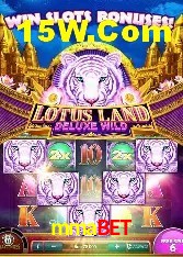 Recursos de Bônus mmabet