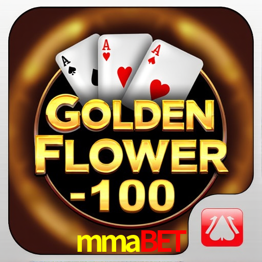 Inovações de Jogos na mmabet: O Futuro das Experiências Interativas