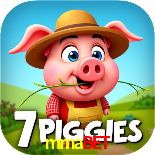 Interface do App mmabet