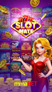 Statistics mmabet