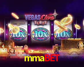 Promoção Relâmpago mmabet