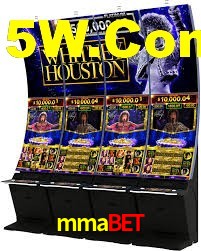 mmabet