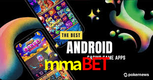 Ofertas Imperdíveis na mmabet: Promoções e Bônus Que Valem a Pena