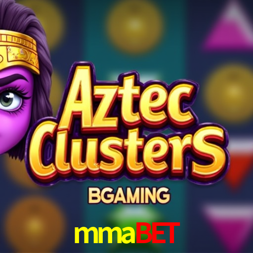 Mesa de Roleta mmabet