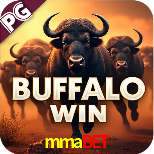 APP oficial da mmabet para mobile