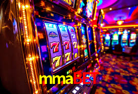 Crash Games Strategies mmabet