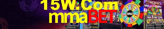 Aviator Game mmabet