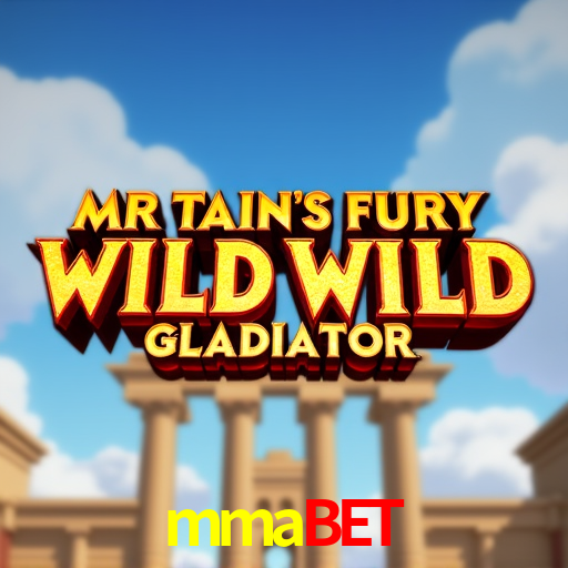 mmabet