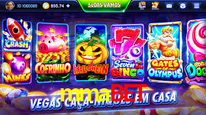 mmabet,mmabet.com