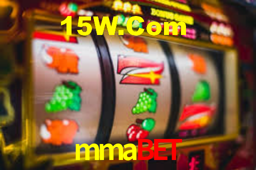 mmabet,mmabet.com