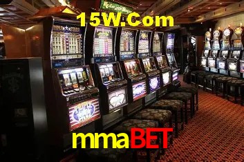 mmabet Fortaleza - Reviews