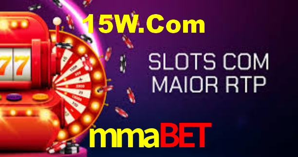 mmabet - Installation Guide