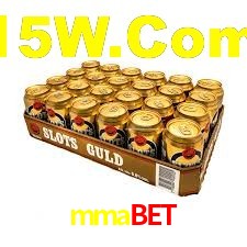 Experimente o Login Seguro Premium no mmabet