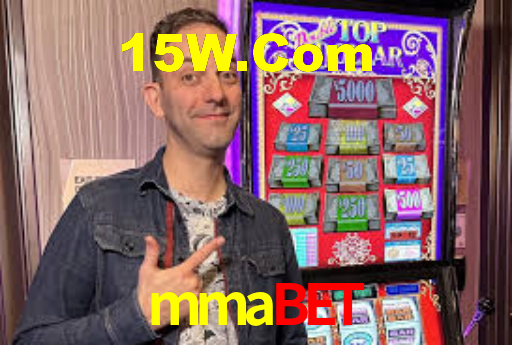 mmabet,mmabet.com