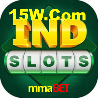 mmabet - App Performance