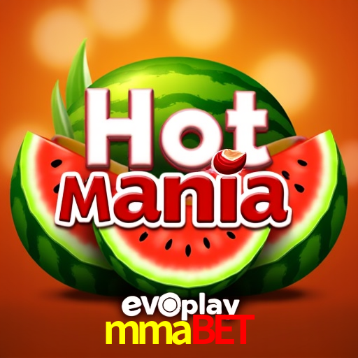 Apostas Esportivas na mmabet: Um Guia Completo
