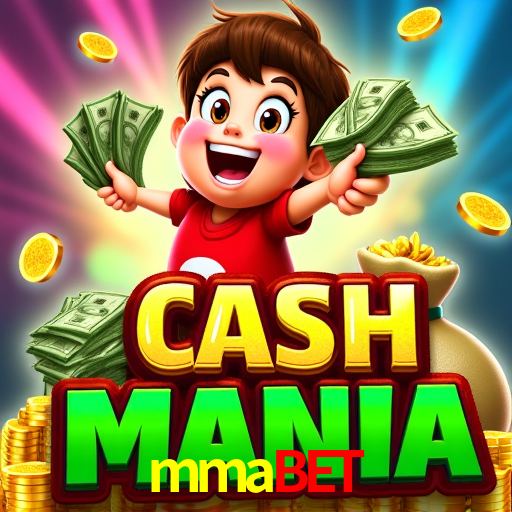Live Casino mmabet