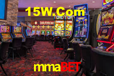 Bônus Generosos e Exclusivos no mmabet para Você!