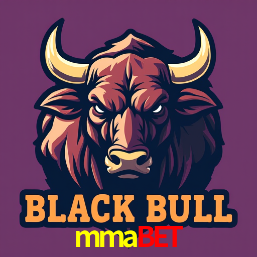 Explorando a Categoria de Eventos em Apostas na mmabet