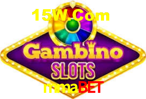 mmabet login