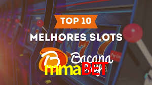 Programa VIP mmabet