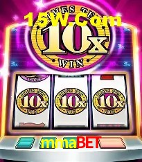 mmabet Salvador - Strategy