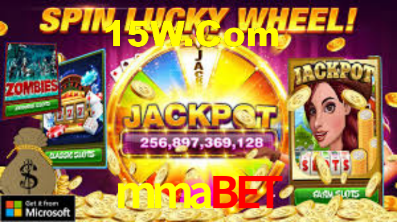 mmabet.com