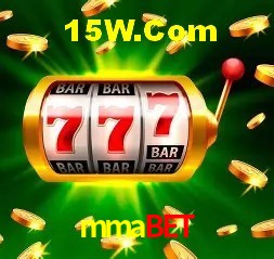 Estatísticas do Jogo mmabet