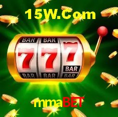 mmabet Slot - 320+ Caça-Níqueis Premium
