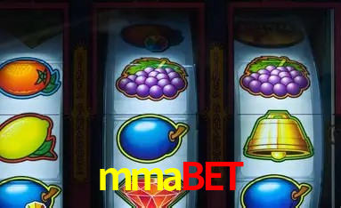 Sistemas de Segurança mmabet