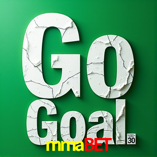Seasonal Promotions mmabet