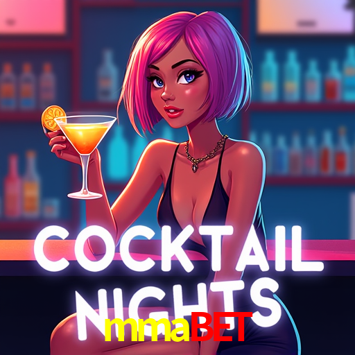 mmabet Crash - Aviator e 35+ Jogos Instant Win