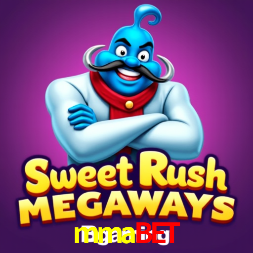 Estratégias Crash Games mmabet